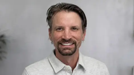 iManage links ChatGPT Enterprise to governed knowledge