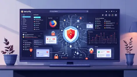 Dashlane expands SIEM integrations with browser telemetry