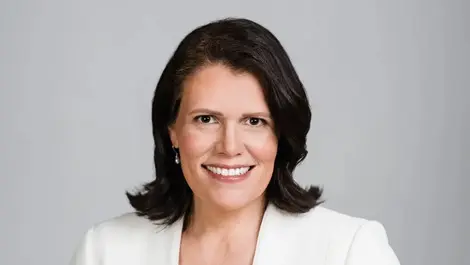 CFOs prioritise trust over speed in AI adoption journey