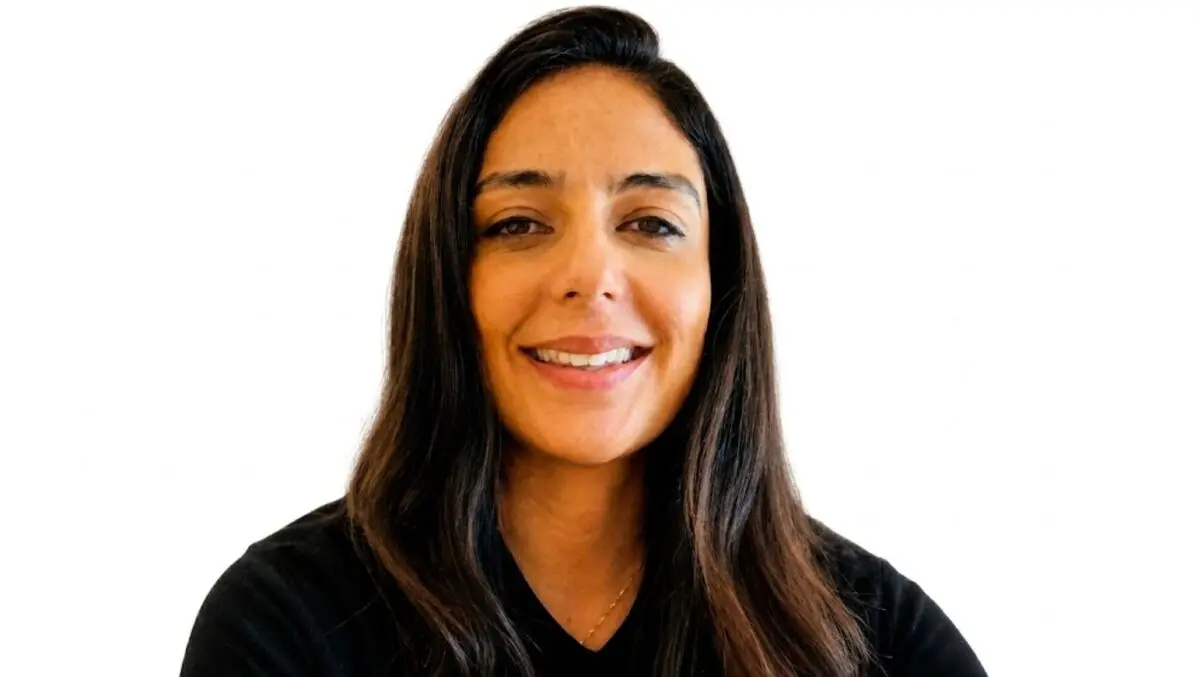 Glean names Francesca Moore as ANZ sales vice president
