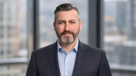 HID joins FIDO Alliance board as passkey use grows