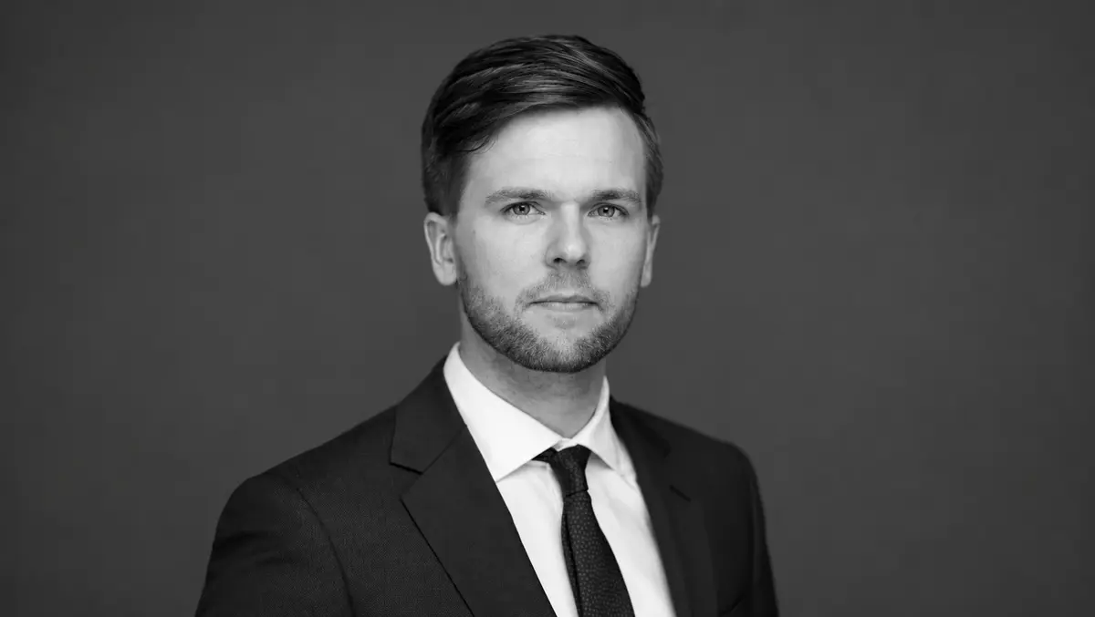 Sovereignty by design: Building New Zealand's digital resilience
