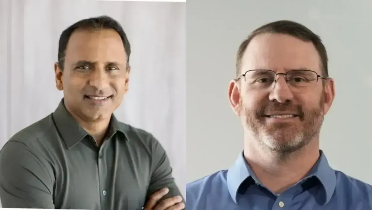 Omnissa launches AI tools as endpoint use surges 1,000%