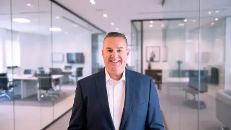 Liquibase Secure lands on Google & Microsoft marketplaces