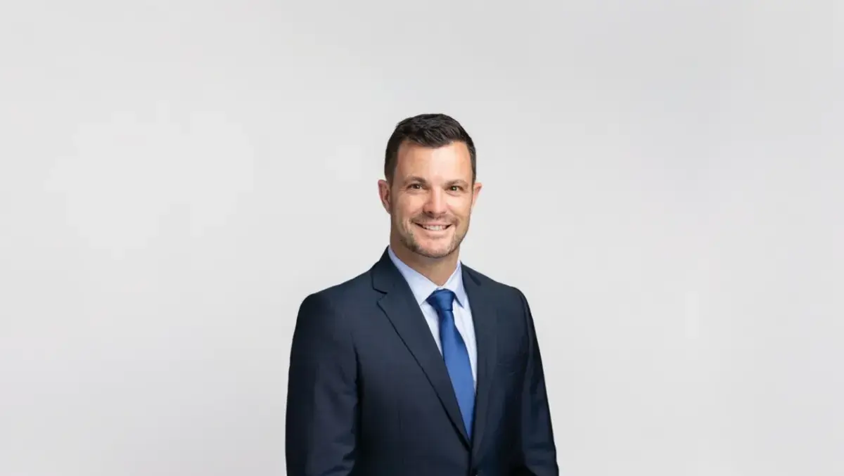 Australia cyber rules tighten as reporting deadlines bite