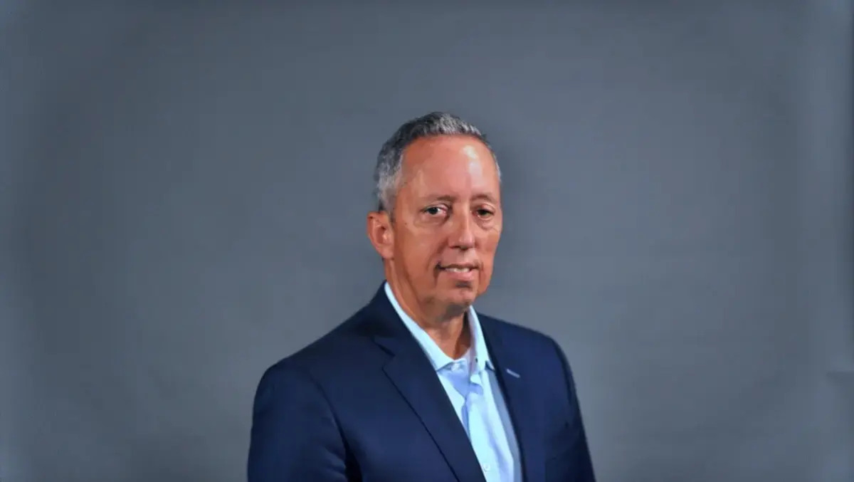 Netrio launches cybersecurity services for mid-market