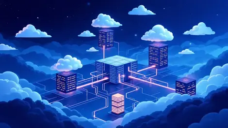 Google Cloud lets BigQuery query Databricks, Snowflake