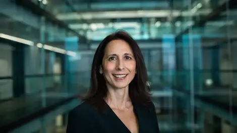UK CEOs see AI productivity gains but struggle on ROI