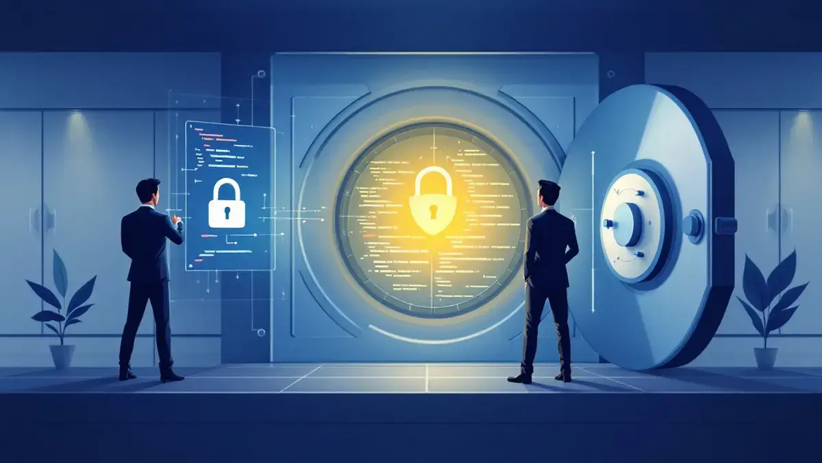 Endor Labs adds BYOK support for AI security scans