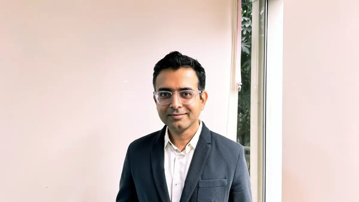 BT International expands Global Fabric with security options