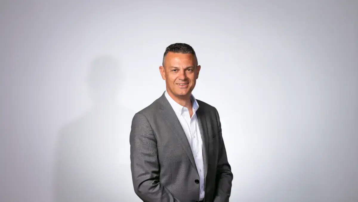 Milestone appoints Peter Bartzios for South Pacific