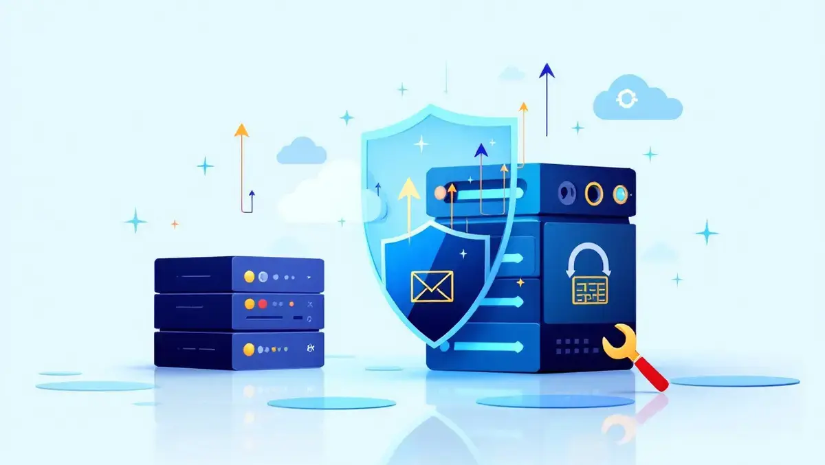 Sweet launches virtual patching for cloud & AI workloads